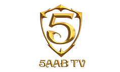 5AAB TV